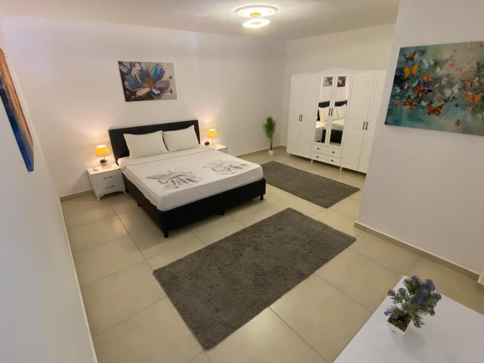 Bodrum Eason Villa & House 350M2 Full Sea View With Private Infinity Pool Extérieur photo